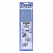 Beadalon Jewel Loom&reg; by Julianna C. Avelar Blau