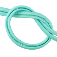 Schmuckbänder Elastisches Band Ibiza