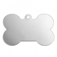 Perlen / Anhänger Schauen Sie auch nach unsere ImpressArt Metall Anhänger Rohlinge