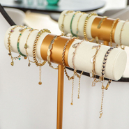 Schmuckzubehör Schauen Sie hier alle Schmuckdisplays