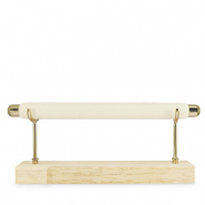 Schmuckzubehör Schmuckdisplay