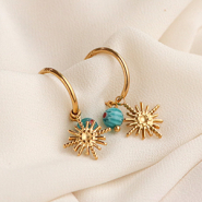 Specials Schauen Sie unsere Komplette Kollektion Ohrringe hier