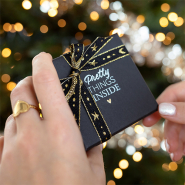 Neu Schauen Sie unsere Winter/Weihnachten Artikel