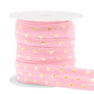 Schmucksets Sehen Sie hier alle Muttertag Artikel