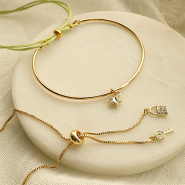 Neu Sehen Sie sich hier unser gesamtes Sortiment Brass TQ Metall an