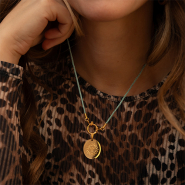 BY31®-Anhänger mit Bedeutung