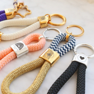 Segeltau Mix & Match Sehen Sie sich hier die gesamte Kollektion Segeltau an