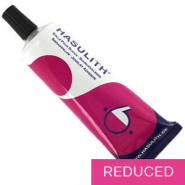 Hasulith Schmuckkleber 