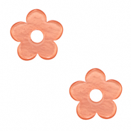 Polaris Lucido Anh&auml;nger Blume Paradise peach