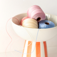 Neu Schauen Sie auf unsere Kollektion 