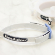 Schmuck machen: Beadalon Spool tamer  ♡ DIY