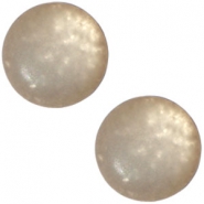 Cuoio Armbänder Leder 15 mm für 20 mm Cabochon Schauen Sie auch nach unsere Plaris Elements Cabochons