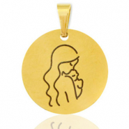 Specials Muttertag Artikel