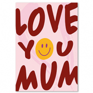 Muttertag Artikel Fertig Schmuck und Schmuck karten zum Muttertag