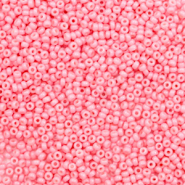 Miyuki Perlen Miyuki Rocailles 15/0