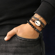 Schmucksets Ich liebe meinen Vater! Schmuck zum Vatertag ...