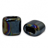 C.U.S®  Schmuck C.U.S® Schmuck Perlen/Schieber