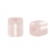 Polaris Elements Perlen Polaris Elements Perlen square disc und cube