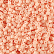 Miyuki Perlen Miyuki Perlen delica's 15/0