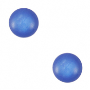 Polaris Elements Cabochon 4 mm classic Cabochon Polaris Elements