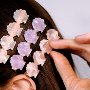 Neu Neue Haarspangen und Haarklammern