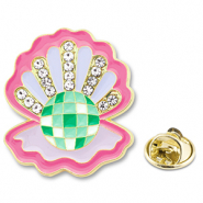 Sommer Artikel Accessoires 