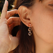 Ein Look, den alle lieben Ein Look, den alle lieben: Bridgerton inspiriert