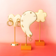 Neu NEU ! Must-have-Schmuckdisplays