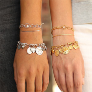 Neu NEU! Ohrringe und Schmuckzubehör aus Edelstahl