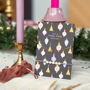 Ein Look, den alle lieben Looks we love: Unsere Weihnachts-Favoriten!