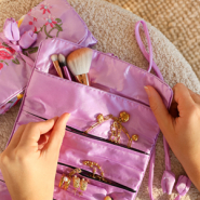 Neu Neue wunderschöne Schmucketuis und Displays