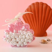 Schmucksets Aufbewahrungsboxen für Schmuck und Zubehör sinnvoll nutzen