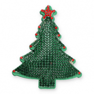 Winter / Weihnachtsartikel Tasche/Schlüsselanhänger