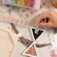 Neu Neue Serie Aufbewahrungsboxen