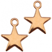 Schmucksets Schauen Sie auch auf unsere Kollektion Rosegold Designer Quality Metall Anhänger