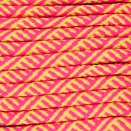Reihmaterialien Paracord