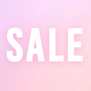 Sale | Outlet Bis zu 25 % RABATT auf verschiedene Broschen & Pins! 