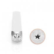 Schmucksets Schauen Sie auch nach unsere ImpressArt Design Stempel