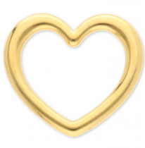 Schmuckzubehör Zwischenstück