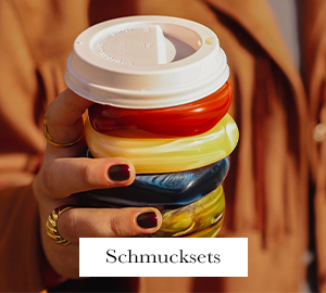Schmucksets