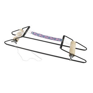 Beadalon Beading Loom Holz