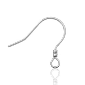 925 Silber Zubeh&ouml;r Ohrringe Silber