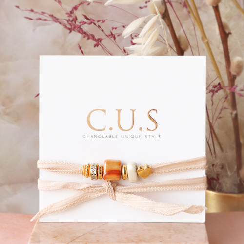 Die sch&ouml;nsten Geschenke zum Muttertag: