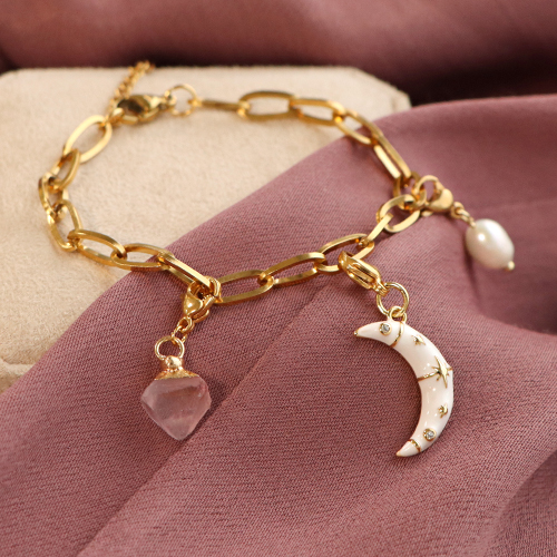 Werden Sie kreativ mit TQ-Messinganh&auml;ngern