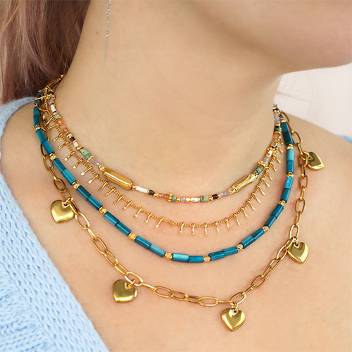 Kreieren Sie den herrlichsten Schmuck mit diesen Top-Artikeln