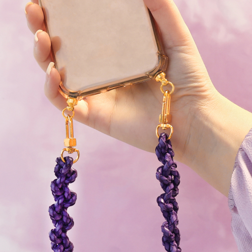 Vom DQ-Zubeh&ouml;r f&uuml;r Schl&uuml;sselanh&auml;ngern zu den sch&ouml;nsten Accessoires