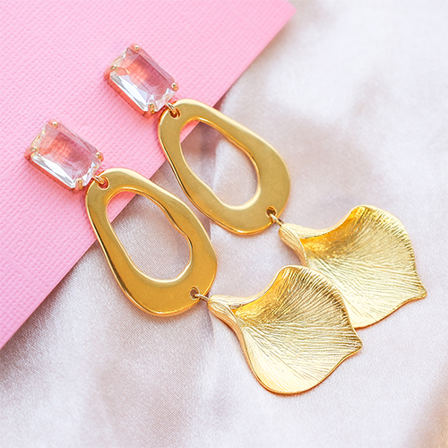 Die Trends Fr&uuml;hjahr/Sommer 2023