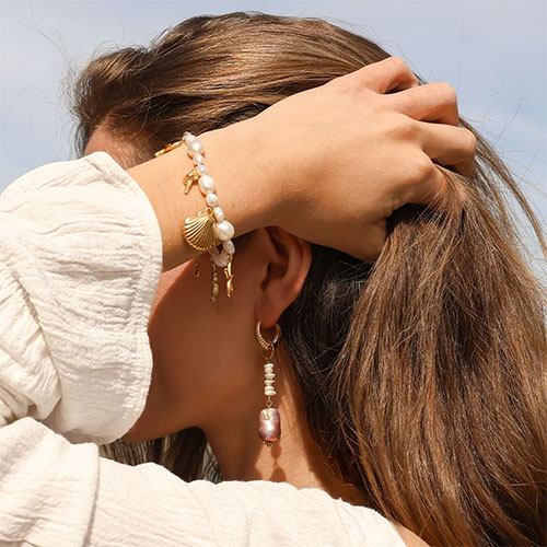 Lassen Sie sich inspirieren!