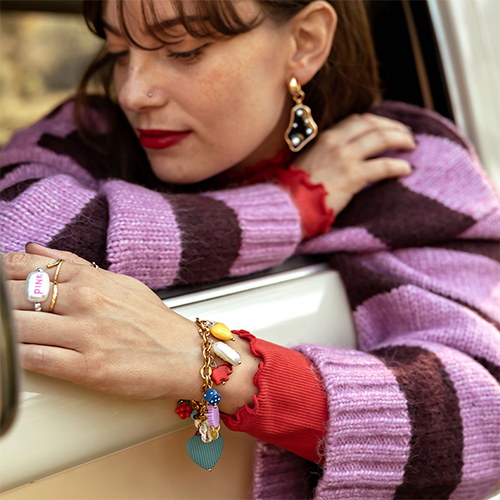 So kombinieren Sie die neuesten Trends f&uuml;r Herbst/Winter