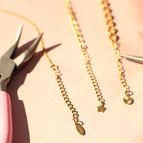 Mix & Match: Armb&auml;nder mit dem gewissen Extra